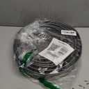 RHQQ Springform Cake Pan, Cake Pan with 6 Different Size (7,8,9,9.5,10.2,11inch), Cake Molds for Baking with Removable Bottom, NonStick Bakeware for Effortless Baking and Easy Release