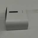 Bertreno Commercial Paper Towel Dispenser Wall Mount Paper Towel Holder Large Capacity C Fold Hand Towel Dispenser Bathroom Tissue Dispenser