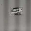 AtticZone Carburetor Rebuild Kit Compatible with Arctic Cat 300 1998-2000, Arctic Cat 500 1998-1999, Arctic Cat 400 1998-2001, Arctic Cat 250 2000-2001, Polaris Sportsman Carb