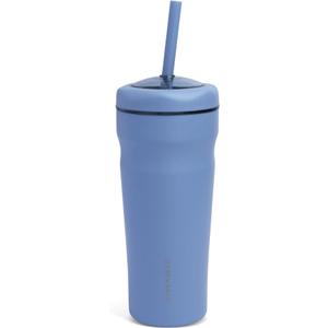 Hardragear Tumbler 40oz