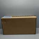 Xitomer Complete Replacement Seat Cushion Compatible with DR650 1996-2022 2023 2024 2025 Plastic Base + High-Density Foam + Seat Cover