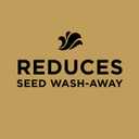 Scotts EZ Seed Patch & Repair Tall Fescue Lawns - Combination Mulch, Grass Seed and Fertilizer for Bare Spots and Repair, Covers Up to 225 sq. ft., 10 lb.