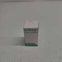 6V Power Supply AC Adapter DC 6Volt Power Adapter Charger DC in 6V Power Cord with 8 Interchangeable Plug for 100mA 300mA 400mA 500mA 600mA 700mA 800mA 900mA 1000mA 1500mA 2000mA Equipment