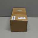 2025  6711698 Drive Belt Tensioner Pulley Assembly for Bobcat Skid Steer Loader 653 863 751 753 763 773 S150 S160 S175 T140 T180 T190, Replaces for 6735884 6668114 6704391