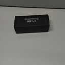 Polarized Cycling Sunglasses for Adult and Youth Men Women Unisex UV Protection Eyewear Goggles for Baseball Outdoor (La6)