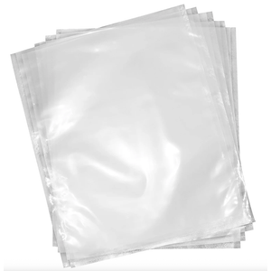 11 PCs Vacuum Bags