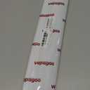 Vepagoo 4557 Rear Hatch Strut for Chevrolet Suburban 2000-2003 & Tahoe 1995-2003Liftgate Shock Lift Support for Cadillac Escalade 2002-2003 & GMC Yukon 1994-2003, Replace OEM#610797, 9004QG, PM2020