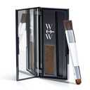 COLOR WOW Root Cover Up Instant Grey Coverage and Highlight Touch-Up | Water and Sweat Resistant | No mess Award-Winning Formula