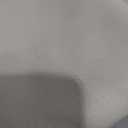 Cream Beige Bedroom Curtains 72 Inches Long Thick Linen Sheers Textured Neutral Boho Nursery Natural Linen Semi Sheer Drapes for Living Dining Room 72 Inch Length 2 Panels Set for Closet Cabin