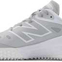 New Balance Women's Fresh Foam Velo V4 Turf-Trainer, Size 7