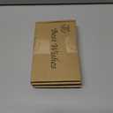 2 x 2 DIY Dog Christmas Photo Frame Ornaments Gift Set, Gifts for Cat Lovers, Dog Mom, Pet First Christmas Ornaments for Tree Hanging, Car Hanging Ornament for Dogs, Cat Holiday Decoration Gifts (4'')