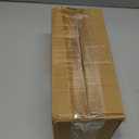 SUPEASY Mesh Desk Organizer, Desk Organizers and Accessories, Pen Holder with Drawers, Pencil Holder for Desk with 2 Drawer for Office Supplies, Black