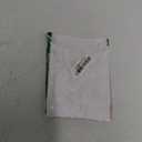 Charging Port Replacement for iPhone 12 Pro Max USB Dock Connector Flex Cable Microphone Replacement for iPhone 12 Pro Max with Tools