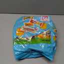 Hershey Assorted Flavored, Easter Candy Bulk Bag, 64.5 oz (270 Pieces) (EXP 06/01/26)