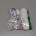 Oral-B iO Deep Clean Rechargeable Electric Toothbrush, White, iO Series 3 Limited, 2 Brush Heads, Travel Case, Pressure Sensor, 3 Cleaning Settings, 2-Minute Timer (1 Count (Pack of 1))