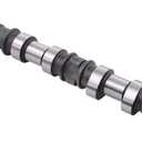 NewYall 3.6L Right Intake Camshaft for Town & Country 11-16, Avenger 11-14, Challenger/Charger 11-19, Durango 11-15, Journey 11-18, Cherokee 14-19, Grand Cherokee 11-15, Wrangler 12-18