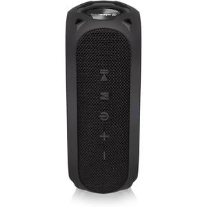 Helix Bluetooth Speaker