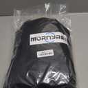 Cover Waterproof - All Weather Protection UTV Cover Compatible with RZR Polaris Ranger Yamaha Rhino Can-Am Commander Defender Honda Pioneer Sxs