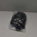 LILLUSORY 2 Piece Lounge Sets for Women Fall Outfits 2026 Two Piece Travel Sweat suits Business Casual Fashion Clothes, Large