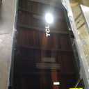 TCL 55 Inch Class QM6K Series | Mini LED QLED 4K HDR | 55QM6K, 2025 Model | 120HZ-144HZ High Brightness Smart Google TV Dolby Atmos Onkyo Audio | Voice Remote Alexa Gaming Streaming Television