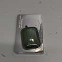 ESR for AirPods Pro 2nd Generation Case, Compatible with Airpods Pro Case 2nd/1st Gen (2023/2022/2019), Compatible with MagSafe, Powerful Drop Protection, Magnetic Lid, Green