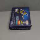 STEM Projects 11-in-1 Solar Robot Toy for Kids Ages 8-12, Science Kits Educational Robotics to Build, Christmas Birthday Gifts for 8 9 10 11 12 13 14 Year Old Boys Girls Teens.