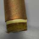 Check Valve