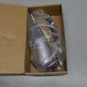 New DB Electrical 240-22167 Shut Down Solenoid Compatible with/Replacement for12V kubota Various 17520-60013, 1756ES-12SUC5B1S5, SA-5176-12