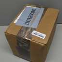 American Mahjong Tile Set,166 Tiles White Pink Acrylic Carving Tiles,Mahjong Game Set with Portable Travel case(Racks Not Included)