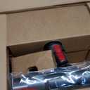 Dyson V15 Detect Cordless Vacuum Cleaner