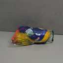 knemmy Princess Dresses for Girls Costumes Halloween Cosplay Outfit Birthday Party Dress 110