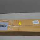Dorman 904-476 Injector Wiring Harness Compatible with Select IC Corporation / International Models