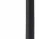 Jingelmall 3.5mm FM Antenna Plug Connector Replacement for Bose Wave Music System Indoor Sound Radio Bluetooth Stereo Receiver AV Audio Vedio Home Theater Receiver HD Radio Tuner