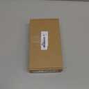 Artificial Hanging Flowers Bougainvillea, 2PCS UV Resistant Bougainvillea Silk Vine Flowers Fake Triangle Plum Blooming Faux Flower for Garden Porch Eave Wedding Wall Indoor Outdoor Decor (Rose Red)