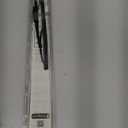 ANCO 31-Series 31-14 Wiper Blade - 14", (Pack of 1)