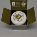 Eminence Organic Stone Crop Whip Moisturizer, 2 fl.oz