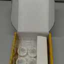 SoulBay Rechargeable Tea Lights with Remote, 6pcs LED Electric Flameless Flickering Candles with Timer & USB Cable for Home Lantern Table Party Bedroom Holiday Decorations, No Battery Needed