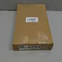 18 PCS Glod Candle Holders Set, Vintage Taper & Pillar Candle Sticks for Wedding, Dining Table, Fireplace Mantel, Elegant Home Decor, Housewarming Gift, Festive Centerpiece (Gold)