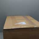 Pull out Cabinet Organizer, 15"W X 21"D, Heavy Duty Smooth Sliding Under Cabinet Shelves for Pots and Pans, Full-Extension Roll out Drawers, Slide out Organization for Home Kitchen Pantry (Chrome)