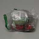 Senneny Christmas Dog Toys, Interactive Dog Toys Reindeer, Random Path Electric Automatic Moving and Rolling Dogs Toy, MotionActivated Dog Ball with Plush Cover USB Rechargeable