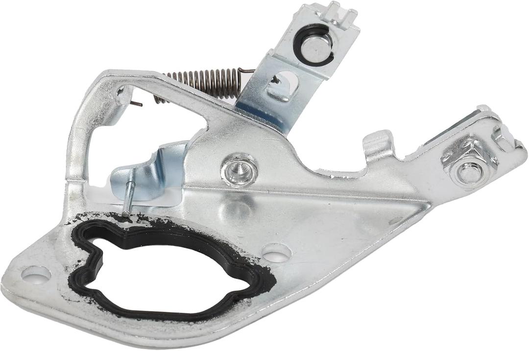 Stay Choke Control 16590-ZE2-812 for Honda Engines GX240 GX270 GX340 GX390 Engine Replace OEM 16590ZE2812 Choke Control