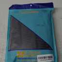 Everyday Medical Plus Size Umbilical Hernia Support Belt I Pain and Discomfort Relief from Umbilical, Navel, Ventral and Incisional Hernias I Hernia Binder for Big Men and Large Women I L/XL