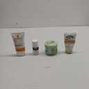 Liquitex Professional Soft Body Acrylic Paint. Hawaiian Tropic After Sun Body Butter. Gold Bond Softening Foot Cream. La Roche-Posay Anthelios Mineral Sunscreen SPF 50 Gentle Lotion, Broad Spectrum SPF + Antioxidants.