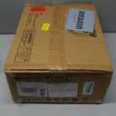 Ridego 14 Inch Balance Bike for Kids 3-6 Year Old,Lightweight Kids Bike with Adjustable Seat, Push Bicycle with Air Rubber TiresRide-on Toys Birthday Gift (White)