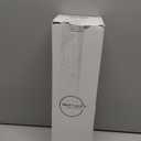 7 Pieces nutribullet Blender Cups & Blade Replacement Set 32oz Huge Cup with 1 Flip-Top To-Go Lid and 1 Lid Ring & Premium Extractor Blade with Compatible with NutriBullet 600w/900w Blender