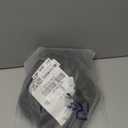 Weighted Vest for Kids, Sensory Support for Children with 2lb,3lb,4lb Weights, Breathable & Washable for Active Play (Grey) (Small)