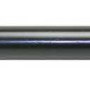MOOG RK642940 Suspension Control Arm rear lower rearward