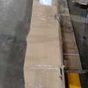 HIRELIX 14 Inch King Hybrid Mattress, Medium Plush with Memory Foam and Individually Wrapped Pocket Coils, Fiberglass-Free, CertiPUR-US Certified