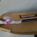 Primary Charge Charging Roller