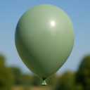 Balloon Garland Arch Kit  146 Pcs Sage Green Balloons for Baby Shower, Birthday, Gender Reveal, Wedding Party  DIY Kit by Vellax